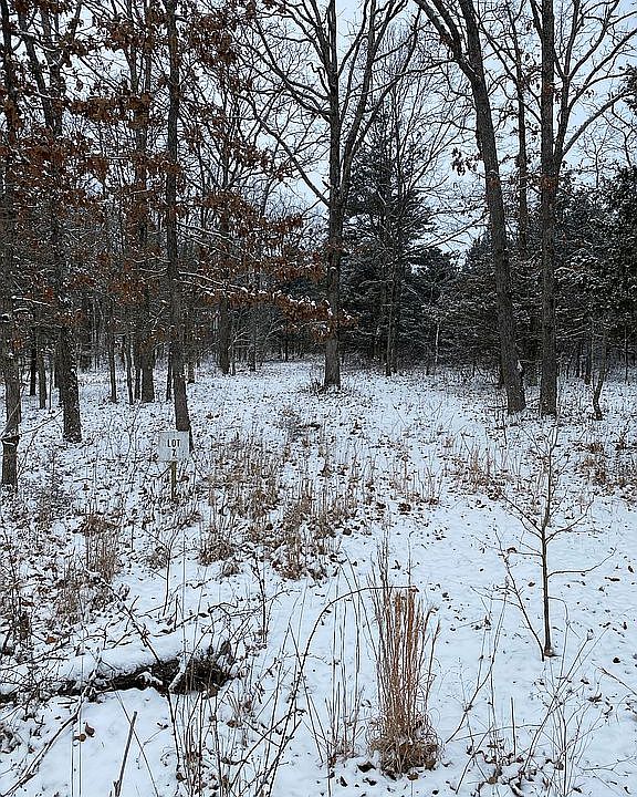 2nd image of Tranquil Ln #7