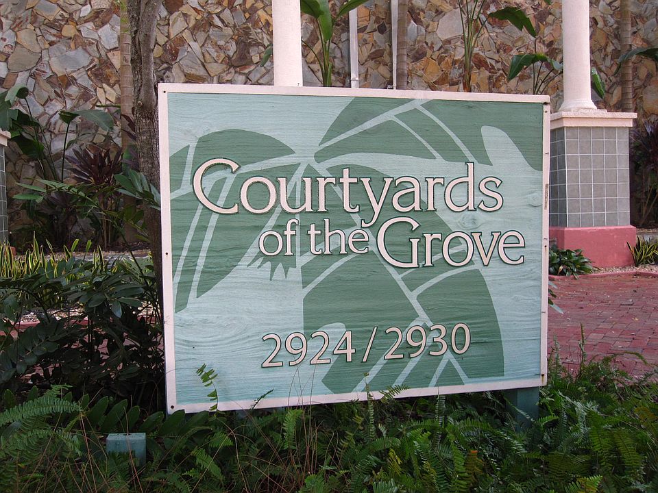 1st image of 2924 Day Ave APT N211