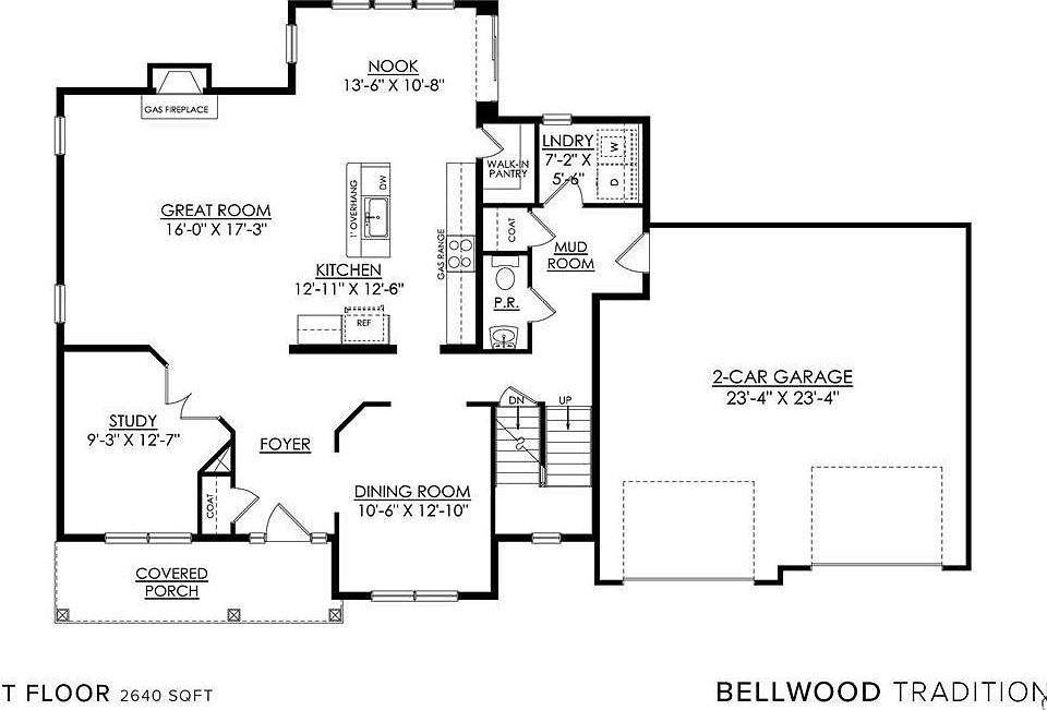 2nd image of 1014 Lisa Ln #49