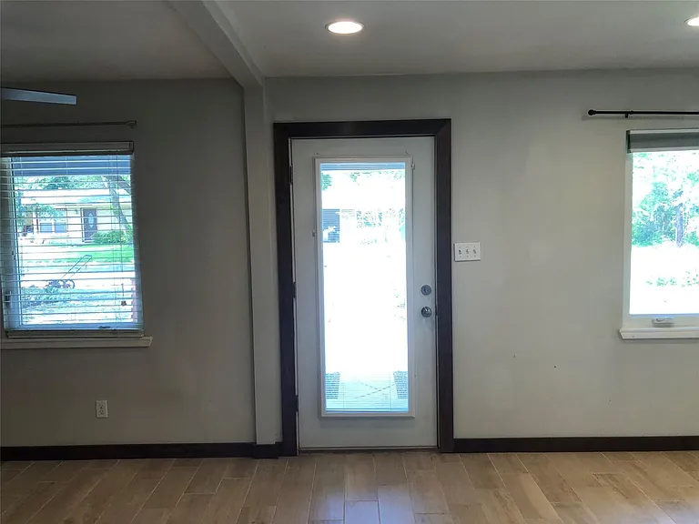 501 Irma Dr #1 — Photo 5