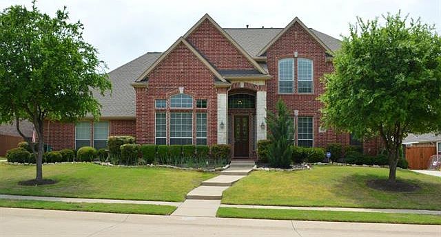 1st image of 880 Willowmist Dr