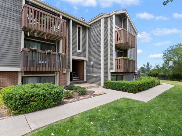 ゆゆ ZIP Code: 84129 - SALT LAKE CITY, TAYLORSVILLE, UT | Utah