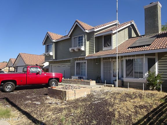 2nd image of 5315 Karling Pl