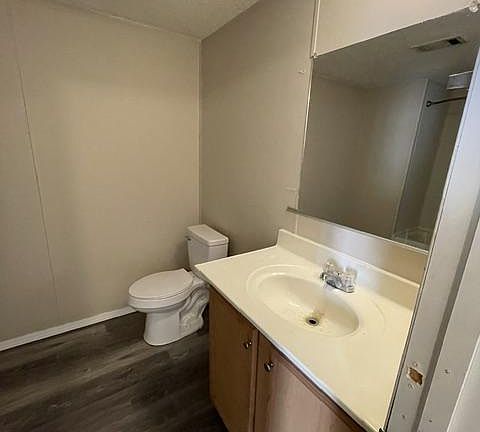 5th image of 3026 Quiet Ln