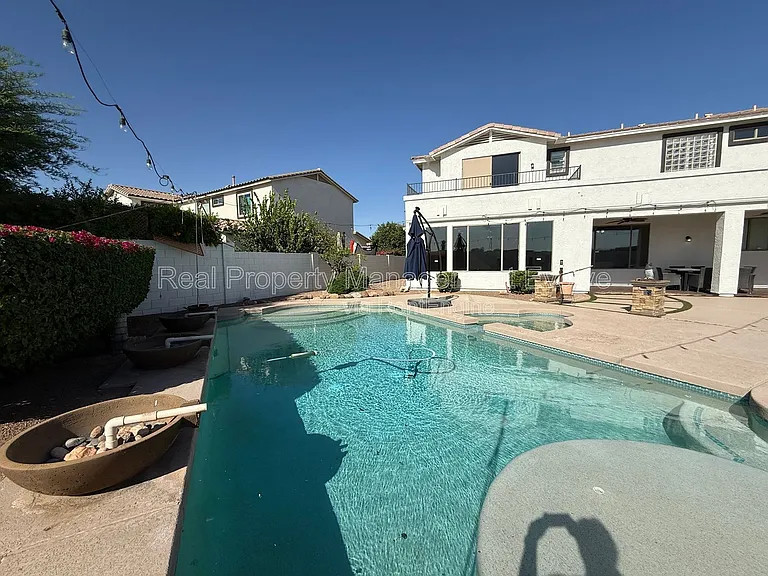 4287 S Kimberlee Dr — Photo 55