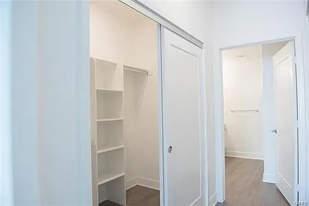 56 E Duarte Rd #319 — Photo 13
