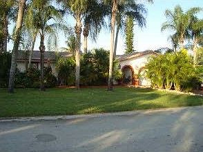 1st image of 11094 Glenwood Dr