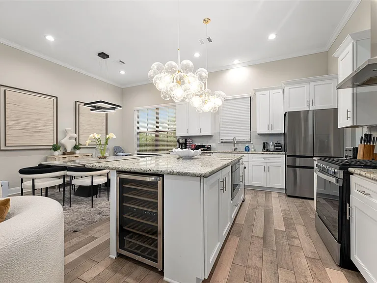 3334 Beverly Forest Dr — Photo 30