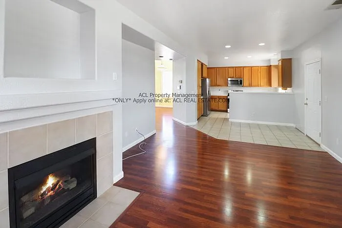 75 Quist Ave — Photo 6
