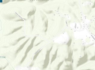 Hamby Ln, Robbins, TN 37852