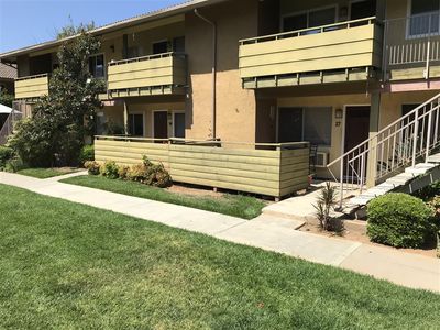 2094 E Grand Ave UNIT 27, Escondido, CA, 92027