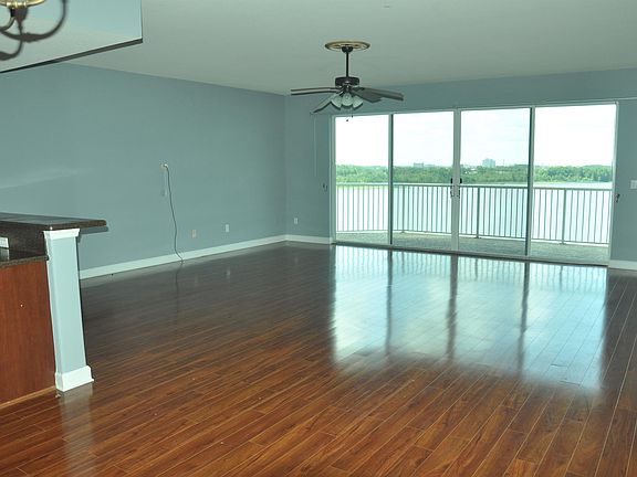 4th image of 6312 Buford St APT 803