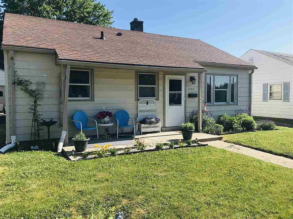 Property photo 2
