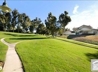 7606 E Appaloosa Trl, Orange, CA 92869