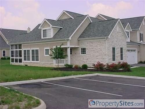 1st image of 4780 Saint Andrews Dr