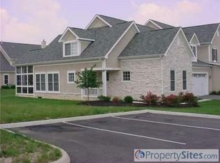 4780 Saint Andrews Dr, Grove City, OH 43123