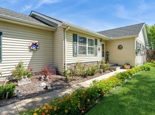 1104 Liberty Hwy, New Virginia, IA 50210