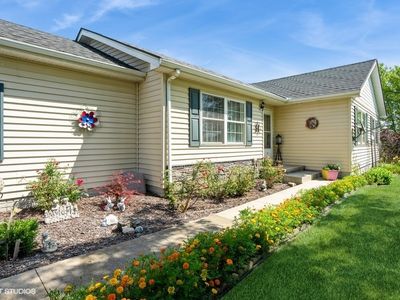 1104 Liberty Hwy, New Virginia, IA, 50210