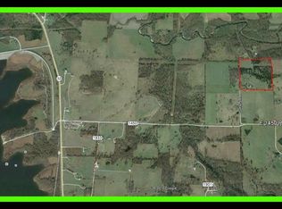 14249 S 1925 Rd, Stockton, MO 65785