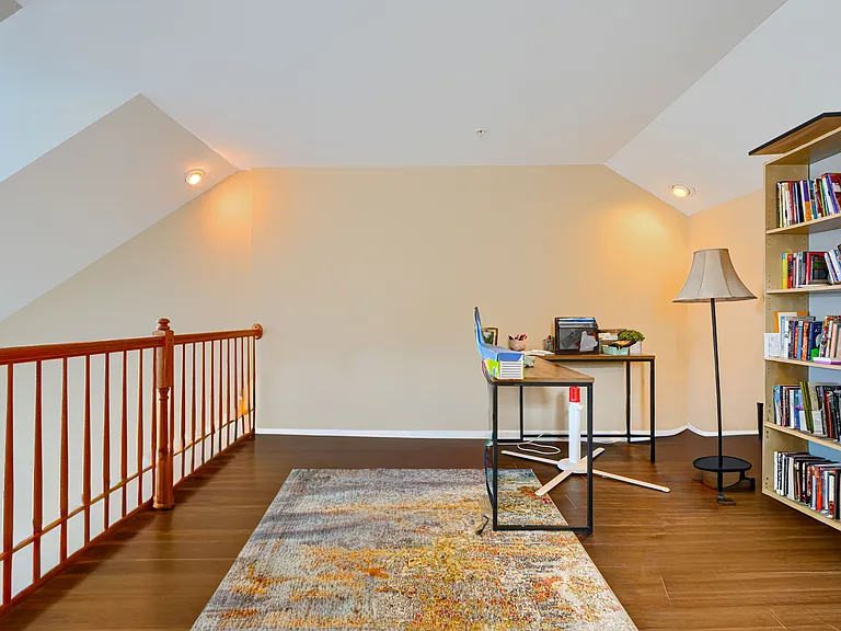 5053 Strawbridge Ter — Photo 21