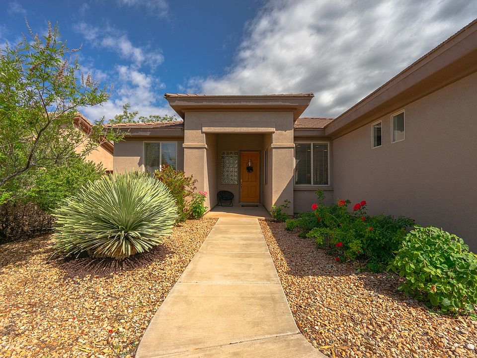 1st image of 3409 E Willow Springs Dr