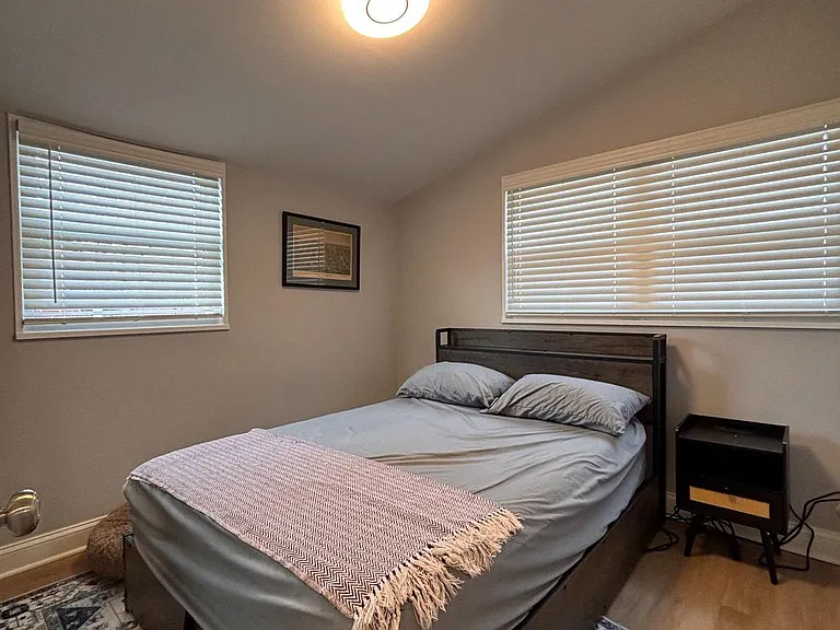 222 E Taylor Run Pkwy — Photo 5