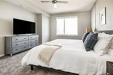 3 bed, 2.0 bath, 1372 sqft, $3,000 — Photo 3