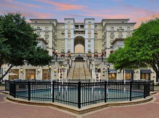 Paseo Residences at Eilan, San Antonio, TX 78256