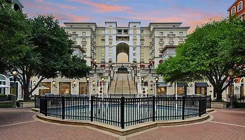 Paseo Residences at Eilan Photo 1