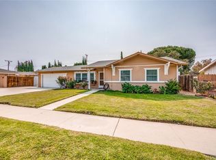 4212 Angela St, Simi Valley, CA 93063