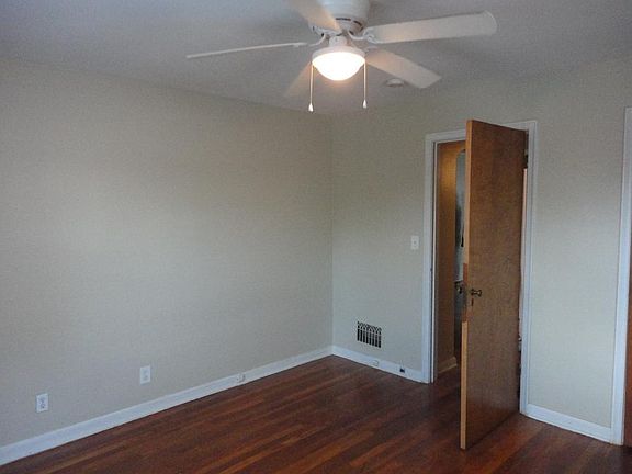 5th image of 1470 W 7th Ave APT D