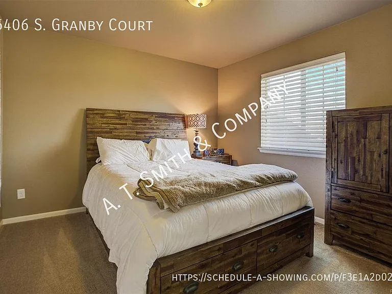 5406 S Granby Ct — Photo 11