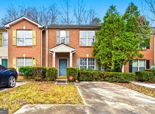 2835 Norfair Loop, Lithonia, GA 30038