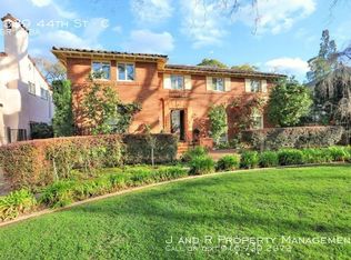 1339 44th St #C, Sacramento, CA