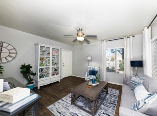 Alcove at the Islands, Gilbert, AZ 85233