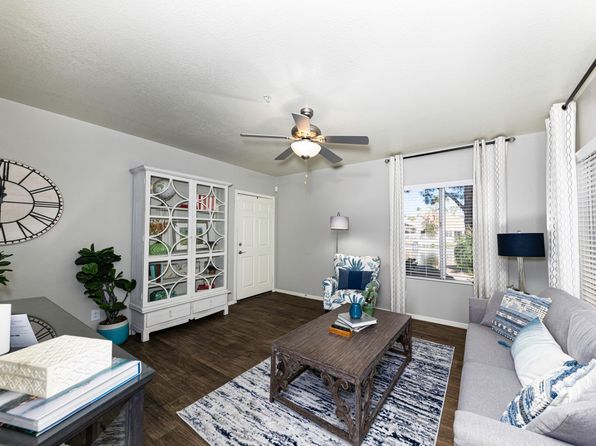 1300 W Warner Rd APT 2133