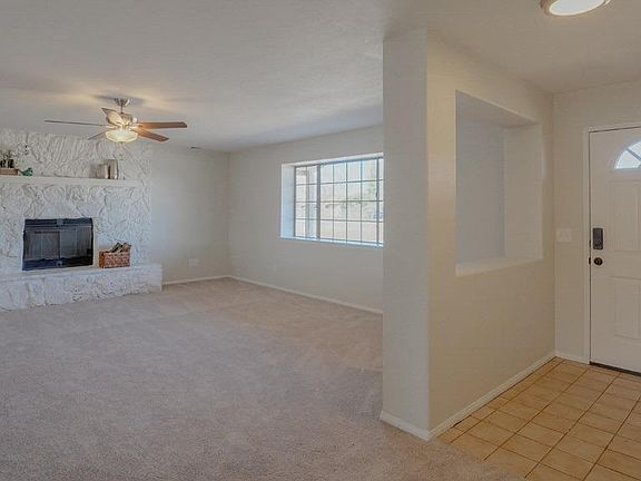 3rd image of 15133 Mission St