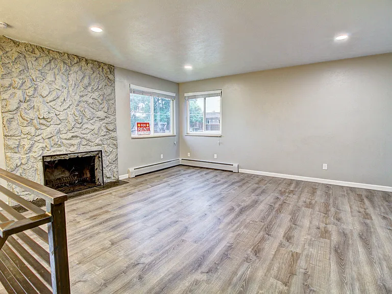 12020 W 63rd Pl — Photo 9