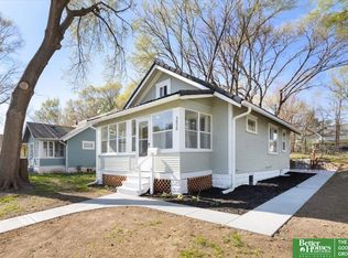 3820 Decatur St, Omaha, NE 68111