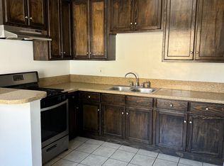 419 W Lohart Ave #5, Montebello, CA 90640