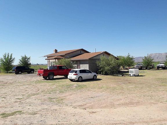 5th image of 37490 Texas Highway 20