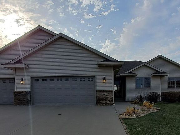 2nd image of 116 La Costa Ct