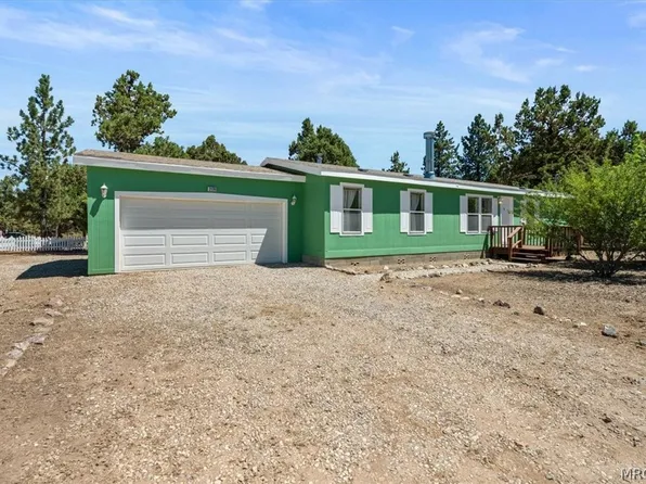 2129 1st Ln, Big Bear City, CA 92314