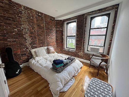 1st image of 443 E 88th St APT 22