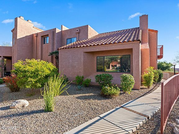 3rd image of 5051 N Sabino Canyon Rd Unit 1213