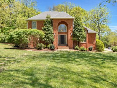 704 Nantucket Cir, Franklin, TN, 37069