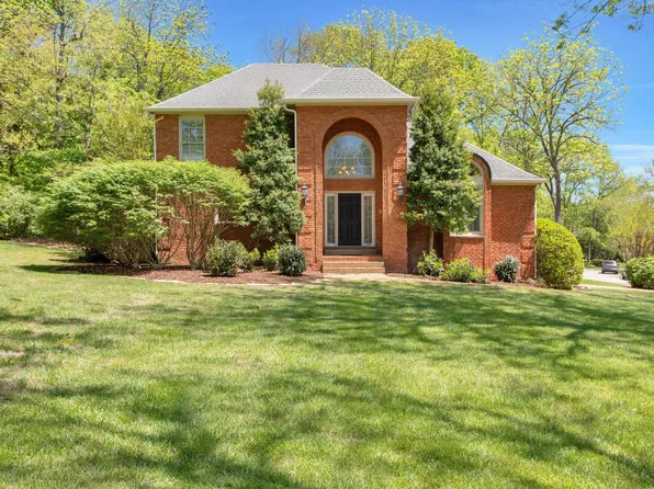 704 Nantucket Cir, Franklin, TN 37069