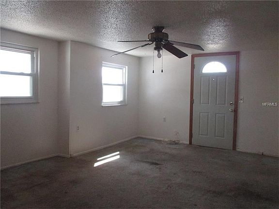 5th image of 6625 69th Ave N