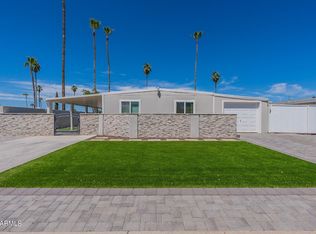 7238 E Baseline Rd, Mesa, AZ 85209