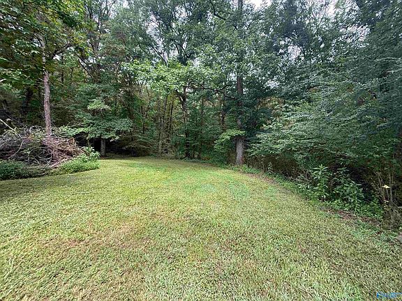 3rd image of 2AC County Road 501